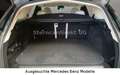 Mercedes-Benz E 300 de 4M T All-Terrain Avantgarde Memo AMG 20 Zwart - thumbnail 9