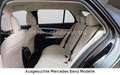 Mercedes-Benz E 300 de 4M T All-Terrain Avantgarde Memo AMG 20 Zwart - thumbnail 7