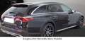 Mercedes-Benz E 300 de 4M T All-Terrain Avantgarde Memo AMG 20 Zwart - thumbnail 4