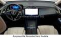 Mercedes-Benz E 300 de 4M T All-Terrain Avantgarde Memo AMG 20 Zwart - thumbnail 5