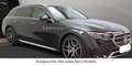 Mercedes-Benz E 300 de 4M T All-Terrain Avantgarde Memo AMG 20 Zwart - thumbnail 1