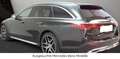 Mercedes-Benz E 300 de 4M T All-Terrain Avantgarde Memo AMG 20 Zwart - thumbnail 3