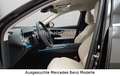 Mercedes-Benz E 300 de 4M T All-Terrain Avantgarde Memo AMG 20 Zwart - thumbnail 6