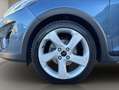 Ford Fiesta Active 1.0 ecoboost 100cv automatica neopatentati Blau - thumbnail 16
