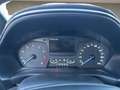 Ford Fiesta Active 1.0 ecoboost 100cv automatica neopatentati Blau - thumbnail 11