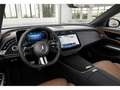 Mercedes-Benz E 300 de AMG-Sport/LED/Cam/Night/Sitzklima/Leder Schwarz - thumbnail 6