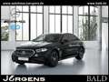 Mercedes-Benz E 300 de AMG-Sport/LED/Cam/Night/Sitzklima/Leder Schwarz - thumbnail 1