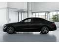 Mercedes-Benz E 300 de AMG-Sport/LED/Cam/Night/Sitzklima/Leder Schwarz - thumbnail 3