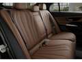 Mercedes-Benz E 300 de AMG-Sport/LED/Cam/Night/Sitzklima/Leder Nero - thumbnail 9