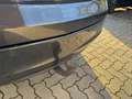 Opel Insignia ST 1,6 CDTI Ecotec Edition Aut. Grau - thumbnail 7