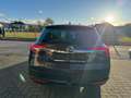 Opel Insignia ST 1,6 CDTI Ecotec Edition Aut. Grau - thumbnail 5