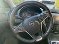 Opel Insignia ST 1,6 CDTI Ecotec Edition Aut. Grau - thumbnail 15