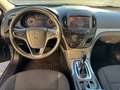 Opel Insignia ST 1,6 CDTI Ecotec Edition Aut. Grau - thumbnail 11
