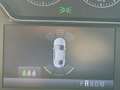 Opel Insignia ST 1,6 CDTI Ecotec Edition Aut. Grau - thumbnail 18