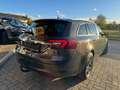 Opel Insignia ST 1,6 CDTI Ecotec Edition Aut. Grau - thumbnail 4
