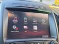 Opel Insignia ST 1,6 CDTI Ecotec Edition Aut. Grau - thumbnail 14