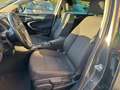 Opel Insignia ST 1,6 CDTI Ecotec Edition Aut. Grau - thumbnail 9