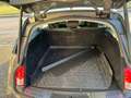 Opel Insignia ST 1,6 CDTI Ecotec Edition Aut. Grau - thumbnail 8