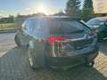 Opel Insignia ST 1,6 CDTI Ecotec Edition Aut. Grau - thumbnail 6