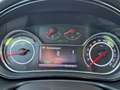 Opel Insignia ST 1,6 CDTI Ecotec Edition Aut. Grau - thumbnail 16