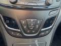 Opel Insignia ST 1,6 CDTI Ecotec Edition Aut. Grau - thumbnail 12