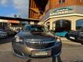 Opel Insignia ST 1,6 CDTI Ecotec Edition Aut. Grau - thumbnail 2