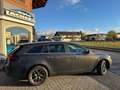 Opel Insignia ST 1,6 CDTI Ecotec Edition Aut. Grau - thumbnail 3