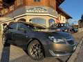 Opel Insignia ST 1,6 CDTI Ecotec Edition Aut. Grau - thumbnail 1