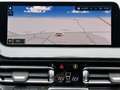 BMW 128 5-Türer Sport-Aut. NAV+LED+ACC+MEMORY+18ZO Blanc - thumbnail 13