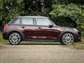 MINI Cooper 1.5 5-drs Edition | Org. NL! | Apple CarPlay | Pan Mauve - thumbnail 17