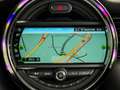 MINI Cooper 1.5 5-drs Edition | Org. NL! | Apple CarPlay | Pan Mauve - thumbnail 21