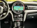 MINI Cooper 1.5 5-drs Edition | Org. NL! | Apple CarPlay | Pan Mauve - thumbnail 9