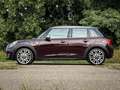 MINI Cooper 1.5 5-drs Edition | Org. NL! | Apple CarPlay | Pan Mauve - thumbnail 16