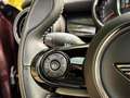 MINI Cooper 1.5 5-drs Edition | Org. NL! | Apple CarPlay | Pan Mauve - thumbnail 25