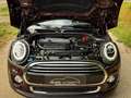 MINI Cooper 1.5 5-drs Edition | Org. NL! | Apple CarPlay | Pan Mauve - thumbnail 33