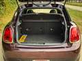 MINI Cooper 1.5 5-drs Edition | Org. NL! | Apple CarPlay | Pan Mauve - thumbnail 32
