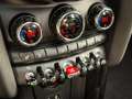 MINI Cooper 1.5 5-drs Edition | Org. NL! | Apple CarPlay | Pan Mauve - thumbnail 27