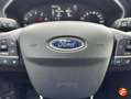 Ford Focus 1.0 Ecoboost MHEV 114kW Active Style SIP Blanco - thumbnail 15