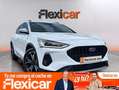 Ford Focus 1.0 Ecoboost MHEV 114kW Active Style SIP Blanco - thumbnail 1