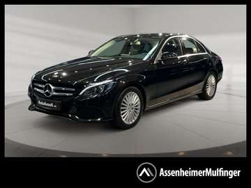 d Avantgarde Avantgarde+LED+Navi+AUT+Totw