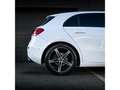Mercedes-Benz A 180 d (177.003) Weiß - thumbnail 5