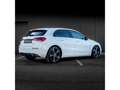 Mercedes-Benz A 180 d (177.003) Weiß - thumbnail 4
