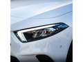 Mercedes-Benz A 180 d (177.003) Weiß - thumbnail 9