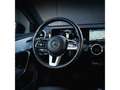 Mercedes-Benz A 180 d (177.003) Weiß - thumbnail 13