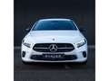 Mercedes-Benz A 180 d (177.003) Weiß - thumbnail 2