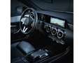 Mercedes-Benz A 180 d (177.003) Weiß - thumbnail 16