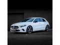 Mercedes-Benz A 180 d (177.003) Weiß - thumbnail 1