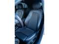 Mercedes-Benz A 180 d (177.003) Weiß - thumbnail 22