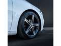 Mercedes-Benz A 180 d (177.003) Weiß - thumbnail 8