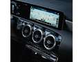 Mercedes-Benz A 180 d (177.003) Weiß - thumbnail 21